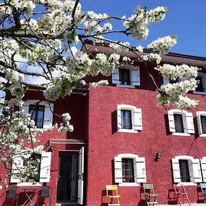 https://casa-zuel-guesthouse.hotelinveneto.com