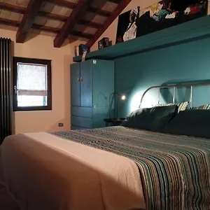 https://relais-san-rocco.hotelinveneto.com