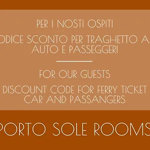 https://porto-sole-rooms.it-tuscanyhotel.com