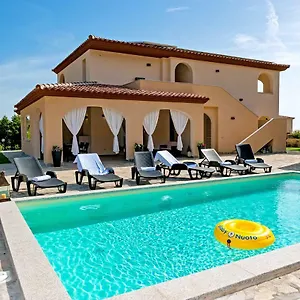 https://molarotto-camere-con-angolo-cottura.in-sardinia.net